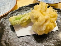 -鮨清日本料理