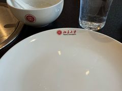 -勺园中餐厅