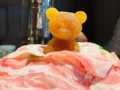 -合风谷(南下塘店)