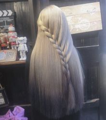 点击看大图 -MYCOLORHARSALON