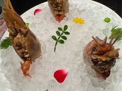 -锦楼·臻选新杭帮(杭州中心店)