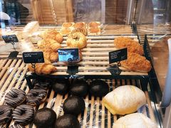 -可莎蜜兒(学林街店)