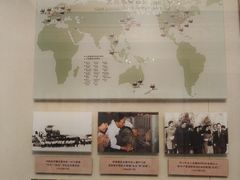 -北京动物园-畅观楼