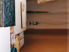 -鮨心和(外滩店)