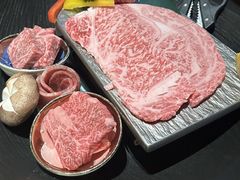 -然锅料理