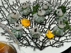 -三生三味密宗川菜(来福士店)