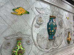 -平安里(地铁站)