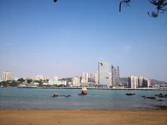 -鼓浪屿·皓月园