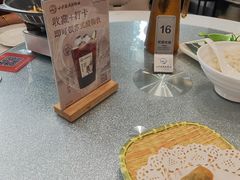 -吴记小园楼(新庄店)