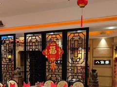 -上海1号私藏菜(黄浦店)