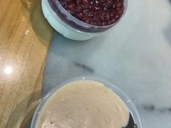 -芝麻糊世家(西华店)