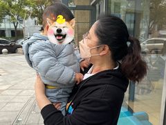 -豆初托育园 Baby Bean Day care Center
