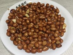-羊家胡同·龙虾烧烤火锅(龙汇路店)