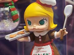 -泡泡玛特POPMART (北京超极合生汇店)