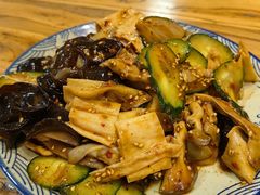 -小二楼炖肠
