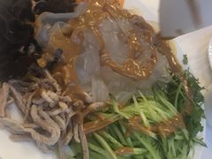 -山南熏肉大饼(辽菜旗舰店)