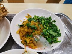 -老四季(光荣街店)