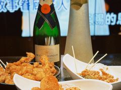 -纯K(打浦桥店)