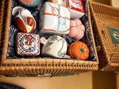 -竹· SUSHI TA-KE日本料理(王府井店)