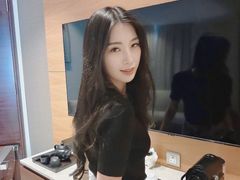 -香港尖沙咀凯悦酒店