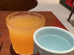 -8PINTS八品脱·日料·烧鸟·精酿小酒馆(莘庄店)