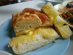 -Killiney Kopitiam(基利尼路67号店)