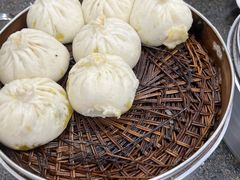 -胡家包子·清真(大众巷店)