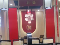 -嬷孙家潮汕牛肉火锅(北京路天河城店)
