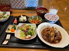 -みほりん味保灵(六月汇广场店)