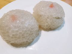 -泸州白糕(慈善路店)