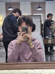 -逸丝风尚yesfashion造型
