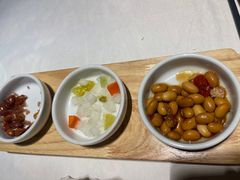 -望湘园·小雅(德基店)