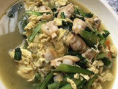 -柳京酒店(滨江中路店)