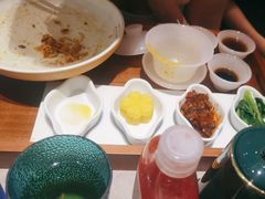 -松鹤楼面馆(天一广场店)