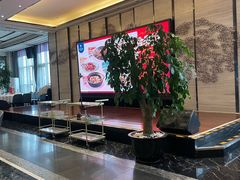 -眉州东坡(北苑华贸店)