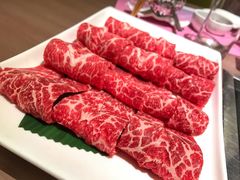 -協成海鮮火鍋(老店)