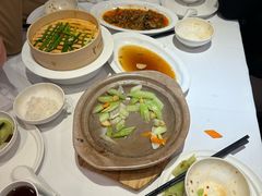 -眉州东坡(团结湖店)