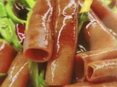 -新海渔港·胶东海鲜家常菜·家宴(奥体中心店)