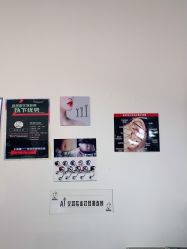 -AI艾耳·专业手工耳洞·穿孔美学馆