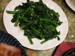-凯荟·不止酸菜鱼(广州鸿德国际店)
