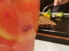 -必胜客(骡马市店)