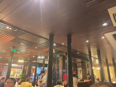 -松鹤楼(山塘街店)