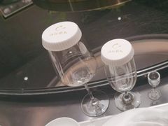 -江仙雅居(中航国际店)