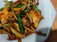 -宏记广东客家菜(丰汇店)