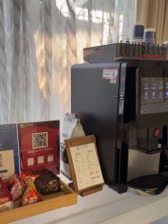 -联合丽格·张菡丽格医疗美容