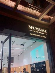 点击看大图 -MH MASSA