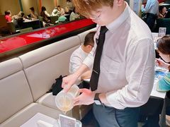 -BetterThai 泰加(苏州中心店)