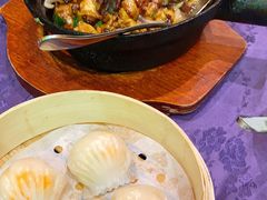 -惠食佳·朱雀(东方商厦店)
