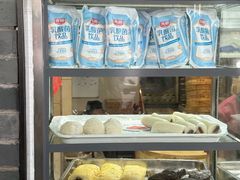 -同心楼(解放北路店)