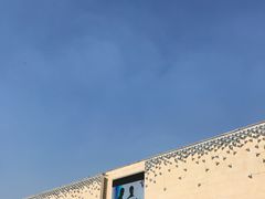 外观-新罗免税店(首尔总店)